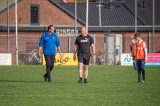 Jeugdkamp S.K.N.W.K. JO13-1 en JO11-1JM seizoen 2021-2022 (39/106)